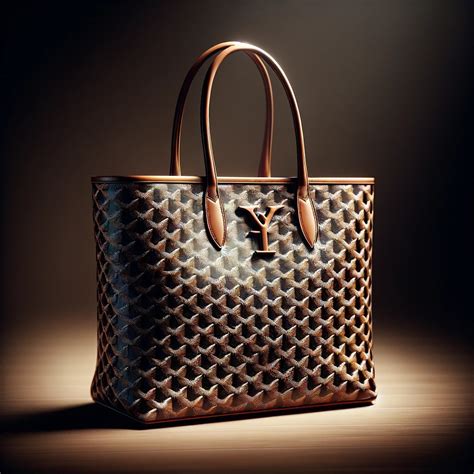 bags like goyard|luxury goyard bags.